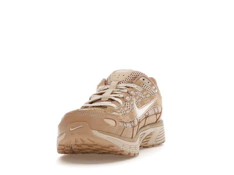 Nike P-6000 Premium Hemp