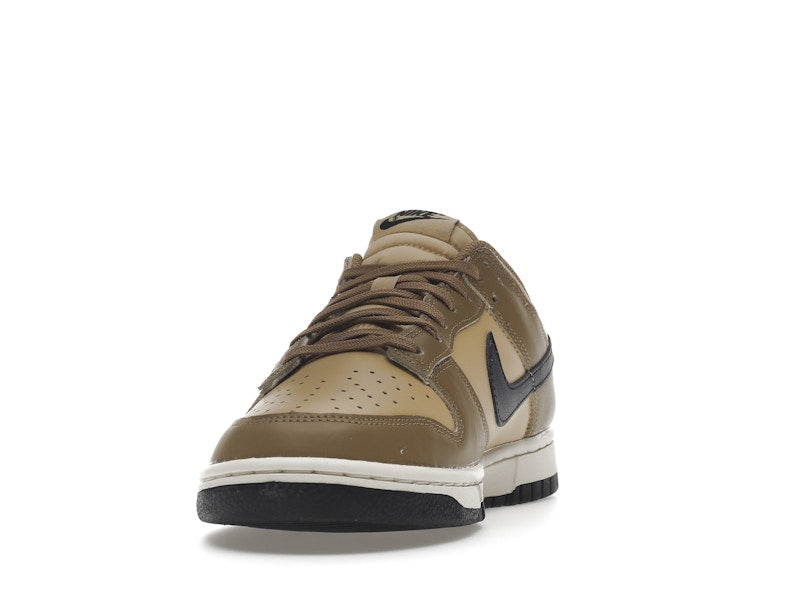 Nike Dunk Low Dark Driftwood (Women's)