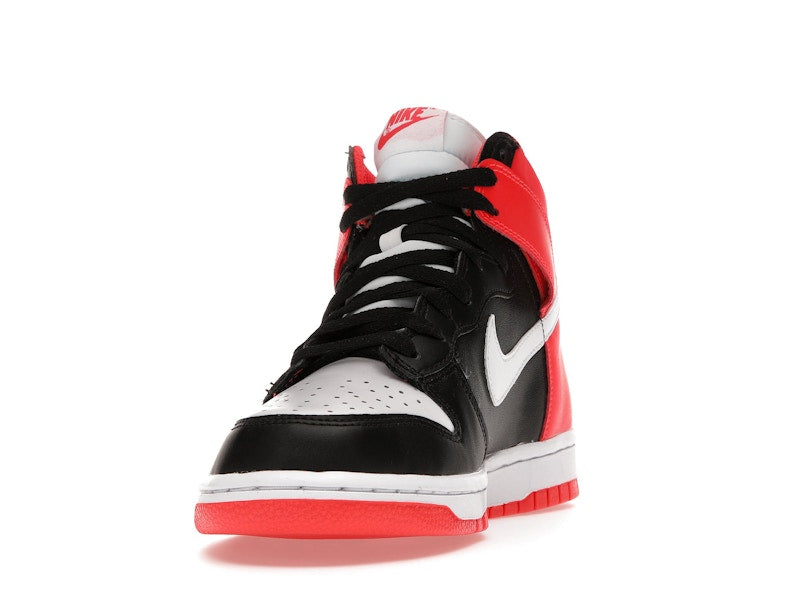 Nike Dunk High Knicks (GS)