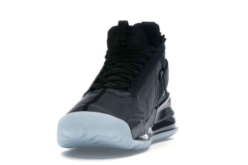 Jordan Proto Max 720 A Ma Maniere Atlanta Night
