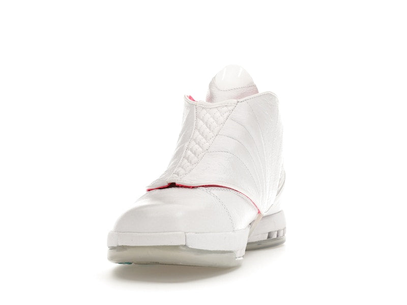 Jordan 16 Retro Solefly Art Basel