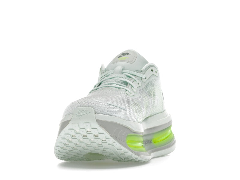 Nike Vomero Premium Barely Volt