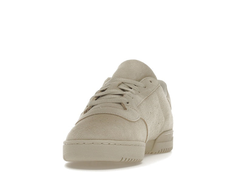 adidas Yeezy Powerphase Clear Brown