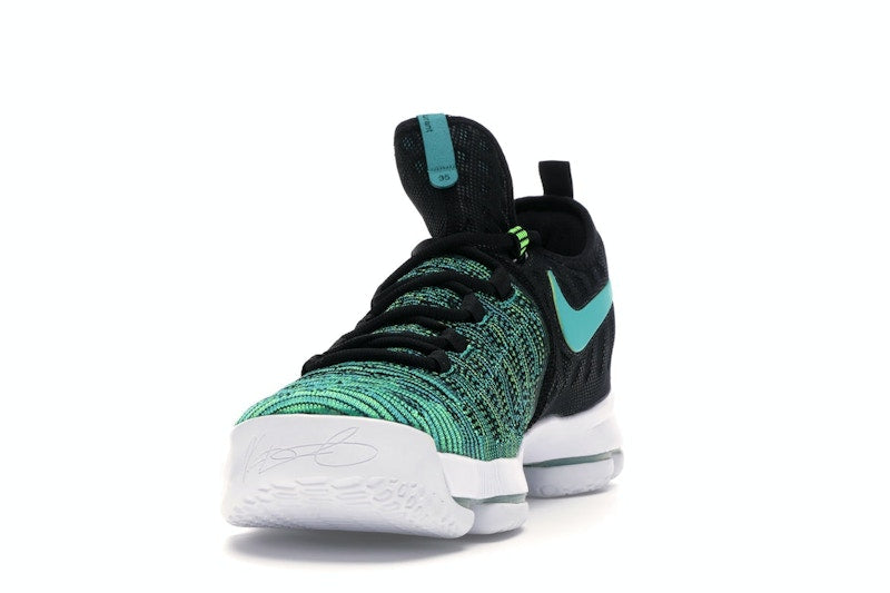 Nike KD 9 Birds of Paradise