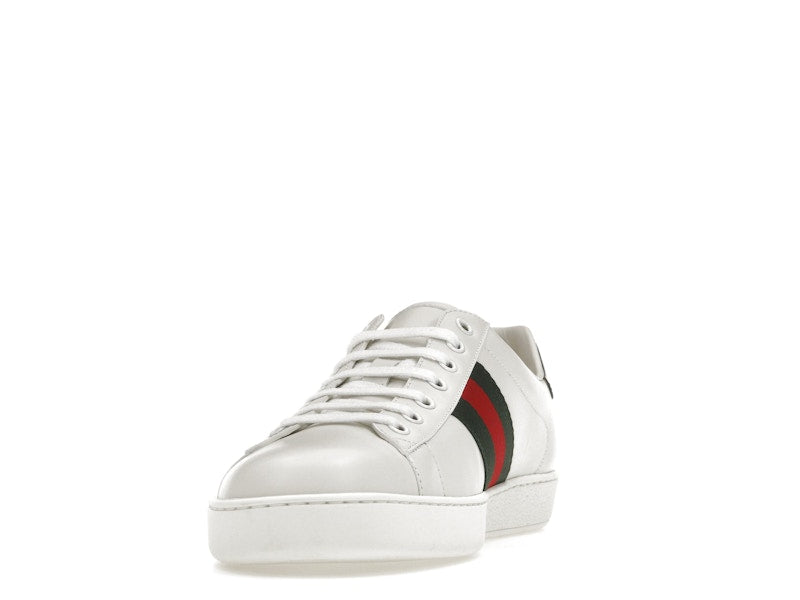 Gucci Ace Gucci Band