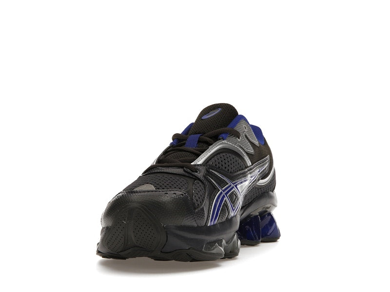ASICS Gel-Quantum Zientzia Kiko Kostadinov Dark Grey Blue