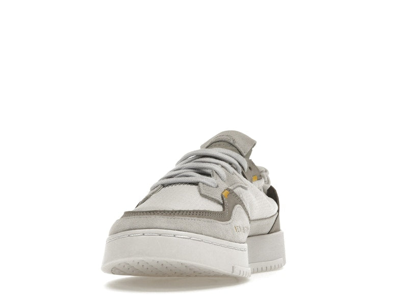 adidas Supercourt Bed JW Ford
