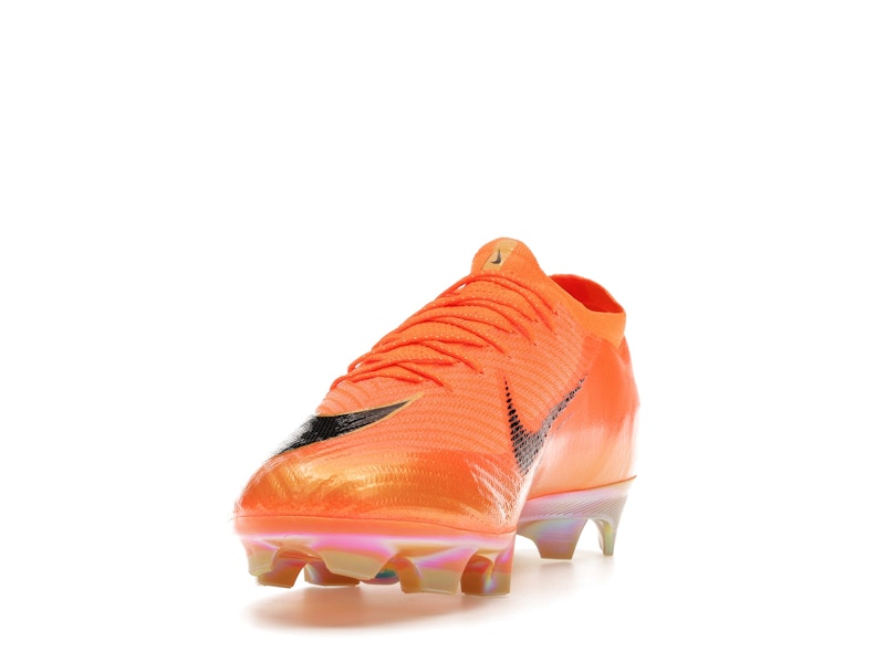 Nike Zoom Mercurial Vapor 16 Elite FG Déjà Vu