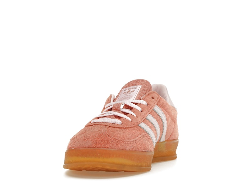 adidas Gazelle Indoor Wonder Clay (Women's)