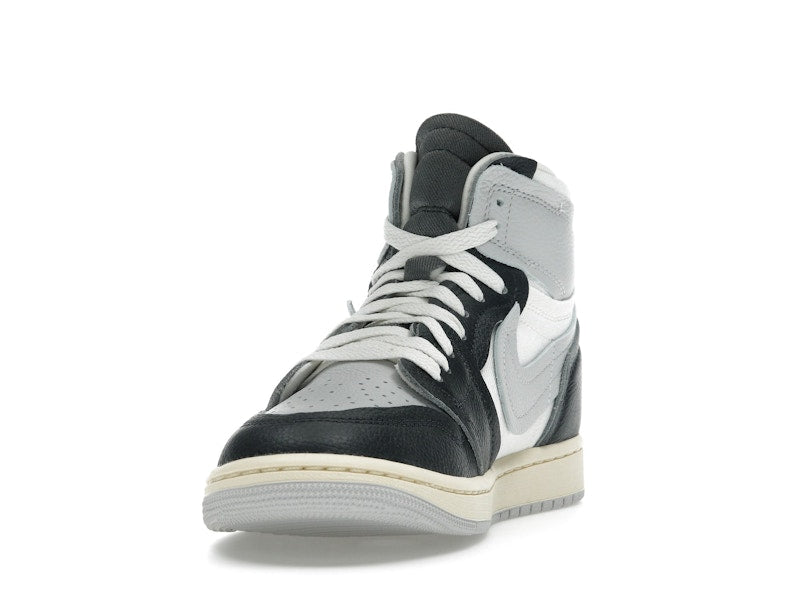 Jordan 1 High Method of Make Anthracite (Women's)