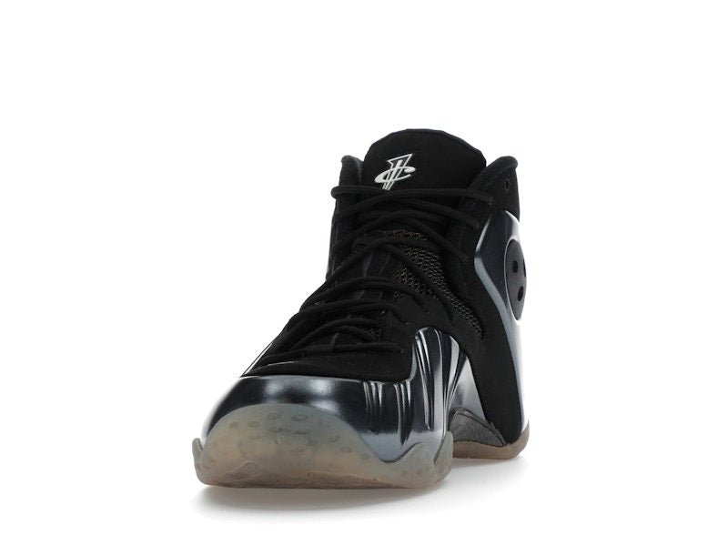 Nike Zoom Rookie Black Anthracite