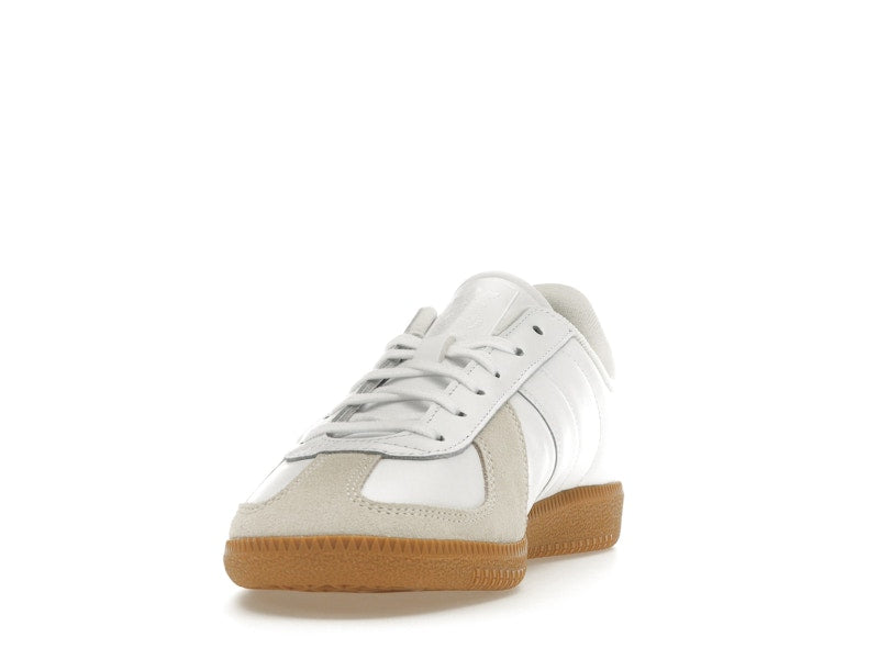 adidas BW Army Footwear White