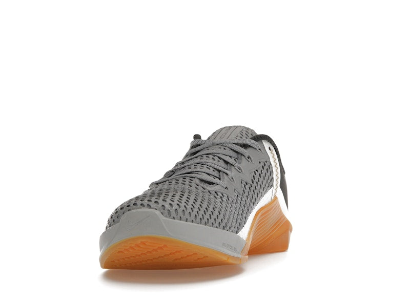 Nike Metcon 6 Smoke Grey Gum