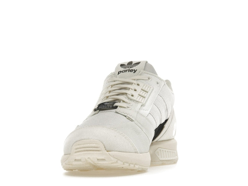 adidas ZX 8000 Parley Off White