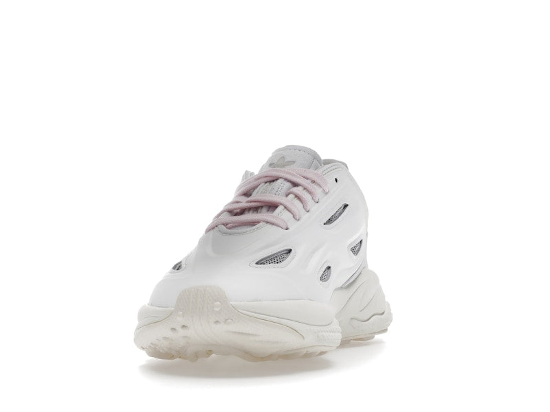 adidas Ozweego Celox Cloud White Clear Pink (Women's)