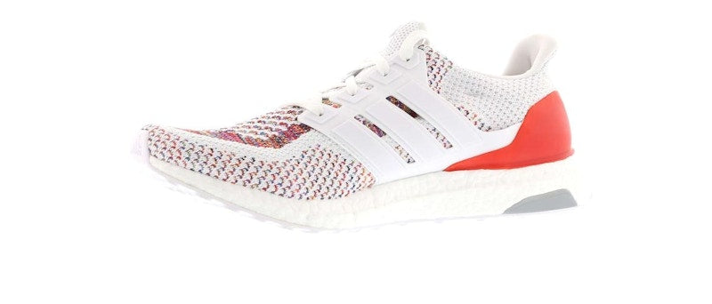 adidas Ultra Boost 2.0 Multi-Color
