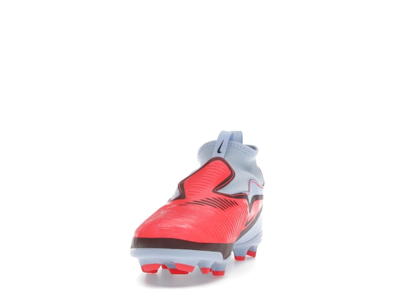 Nike Phantom 6 High Academy MG Scary Good Pack (GS)