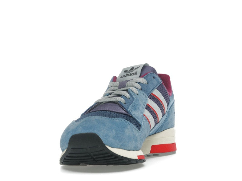 adidas ZX 420 Quotole