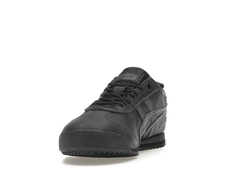 Onitsuka Tiger Mexico 66 SD Graphite Grey Carrier Grey