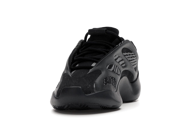 adidas Yeezy 700 V3 Alvah (Kids)