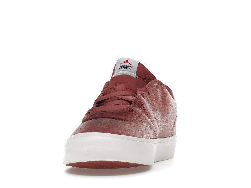 Jordan Series .01 SE Velvet Canyon Pink (Women's)
