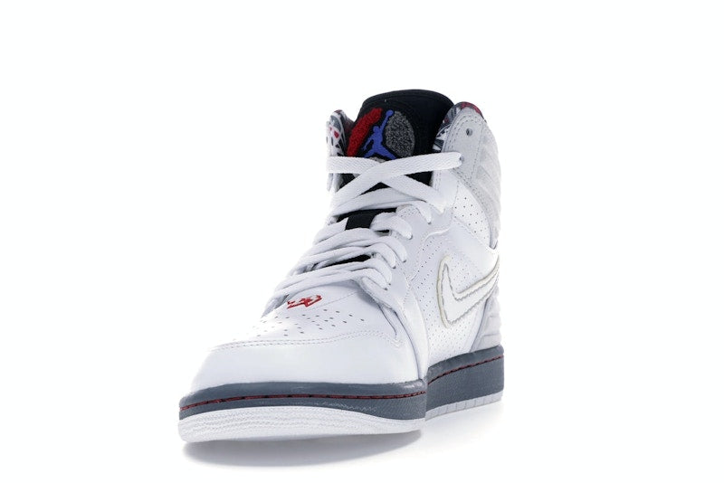 Jordan 1 Retro 93 Bugs Bunny