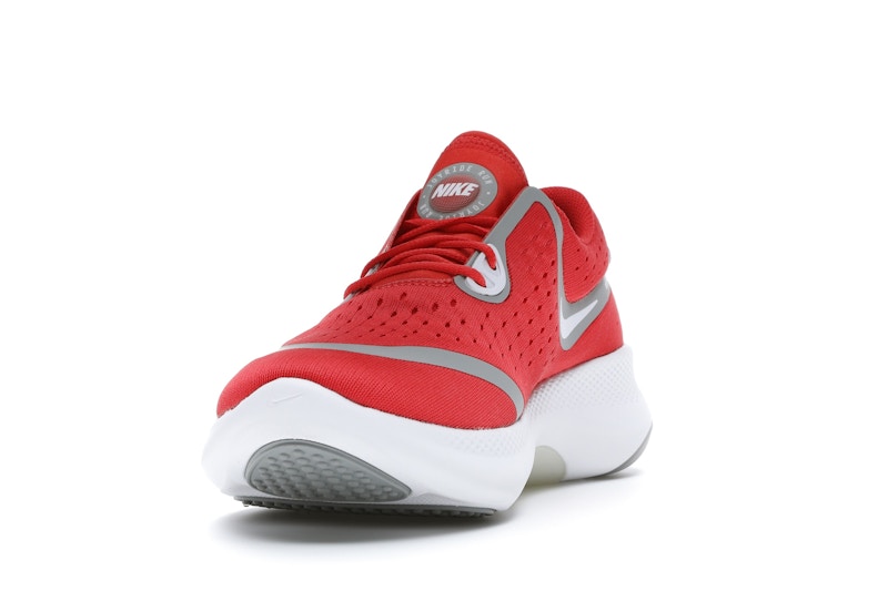Nike Joyride Dual Run Track Red