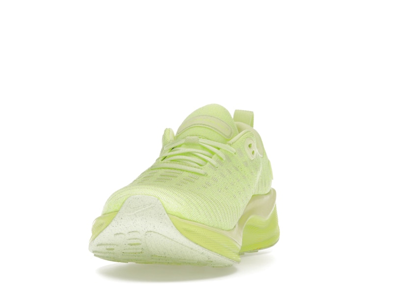 Nike ReactX Infinity Run 4 Volt