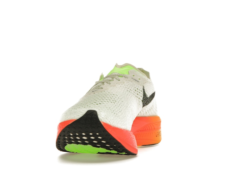 Nike ZoomX Vaporfly 3 No Finish Line