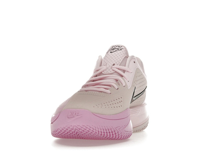 Nike GT Cut Cross Think Pink