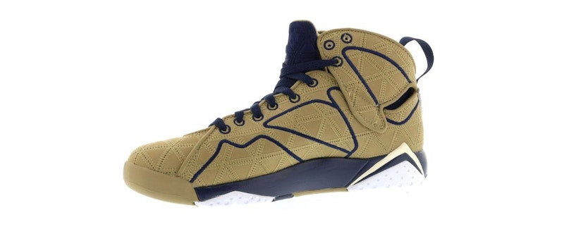 Jordan 7 Retro J2K Filbert