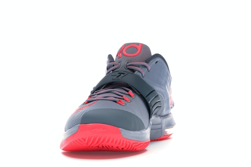 Nike KD 7 Calm Before the Storm