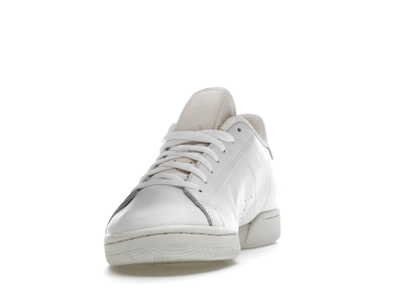 Reebok NPC II JJJJound (Any Variation)