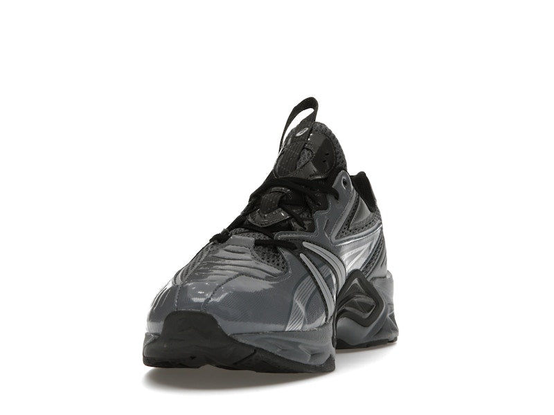 ASICS HN2-S PROTOBLAST Kiko Kostadinov Steel Grey
