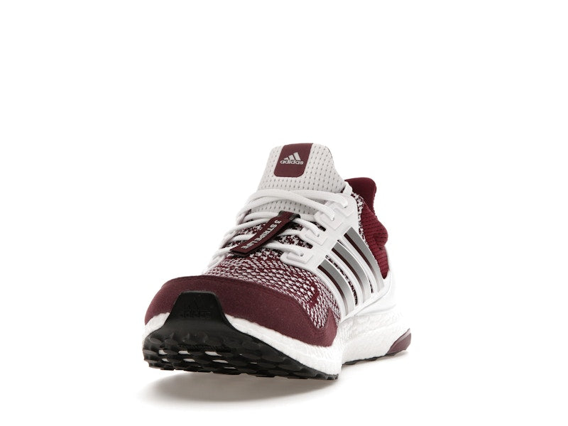 adidas Ultra Boost 1.0 Texas A&M
