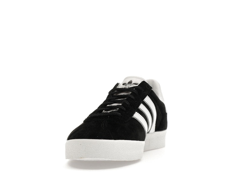 adidas Gazelle 85 Core Black Footwear White