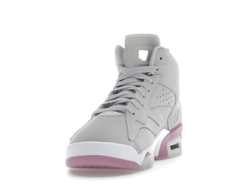 Jordan MVP Neutral Grey Orchid (Women's)