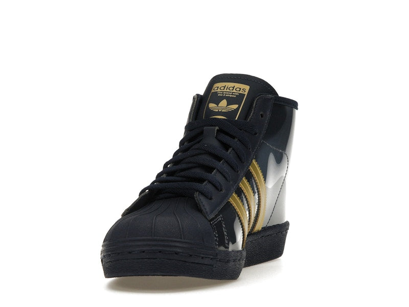 adidas Blondey Pro Model ADV Blondey McCoy Night Indigo