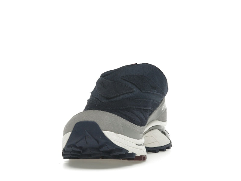 Salomon XT-Voyager Kith Maritime Blue