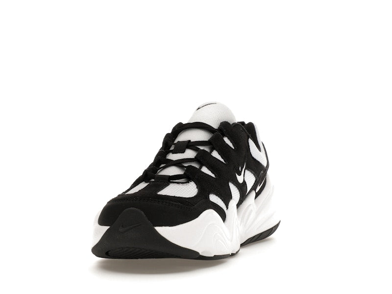 Nike Tech Hera White Black