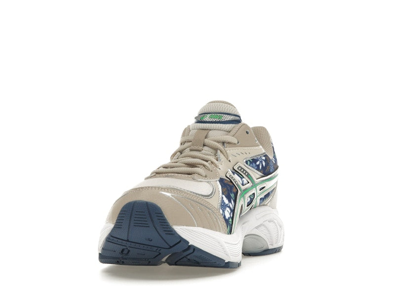 ASICS GT-2160 Winter Garden Oatmeal (Women's)