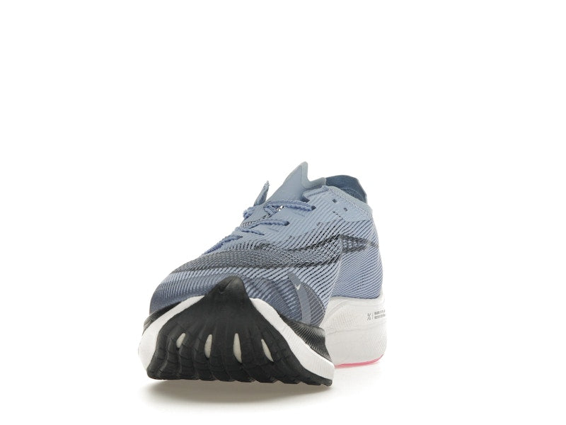 Nike ZoomX Vaporfly Next% 2 Cobalt Bliss