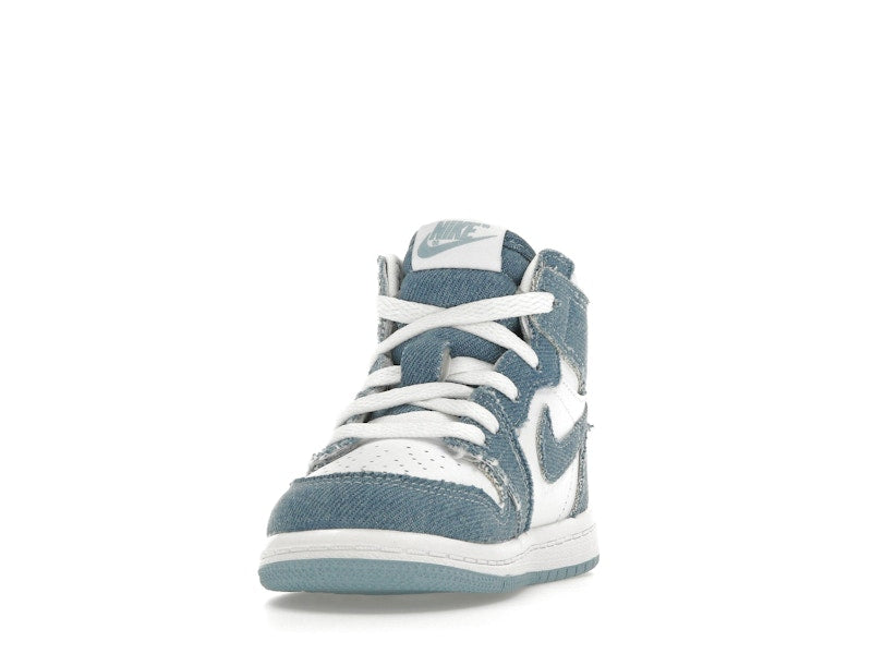 Jordan 1 Retro High OG Denim (TD)