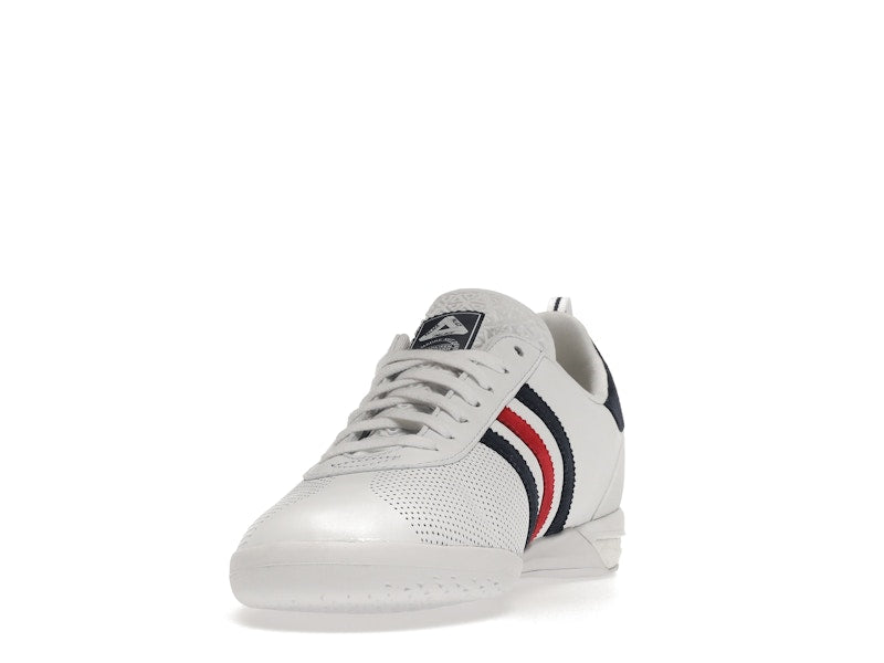 adidas Palace Indoor White
