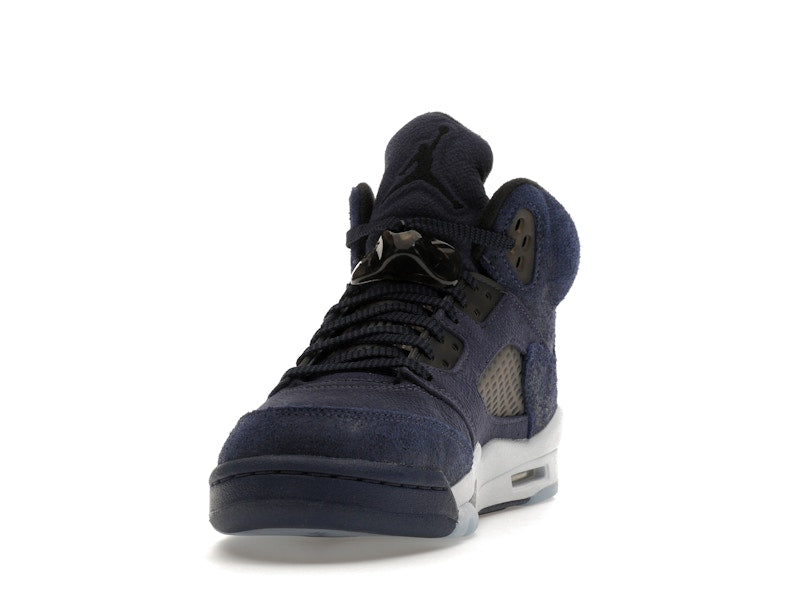 Jordan 5 Retro Georgetown (GS)