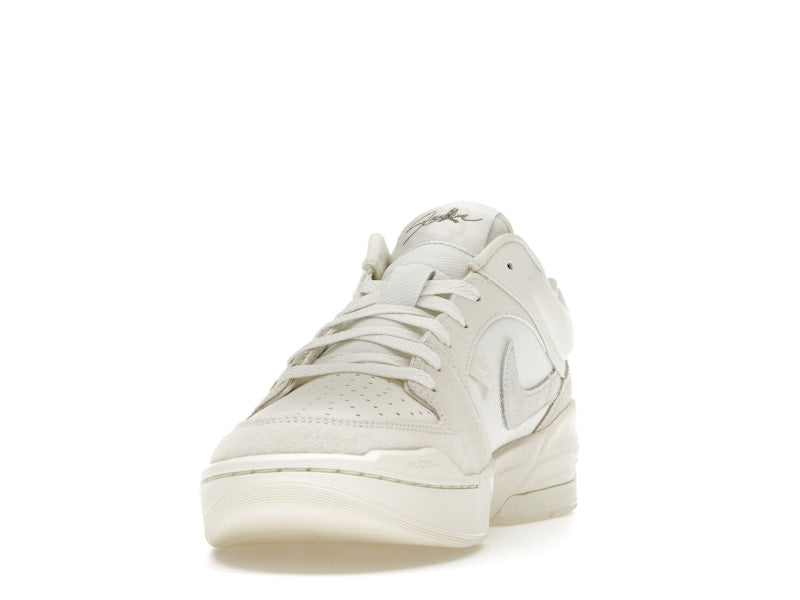 Jordan Stadium 90 Sail Coconut Milk