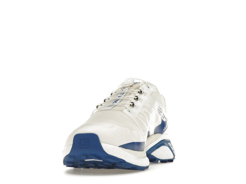Salomon XT-Wings 2 JJJJound Lapis Blue
