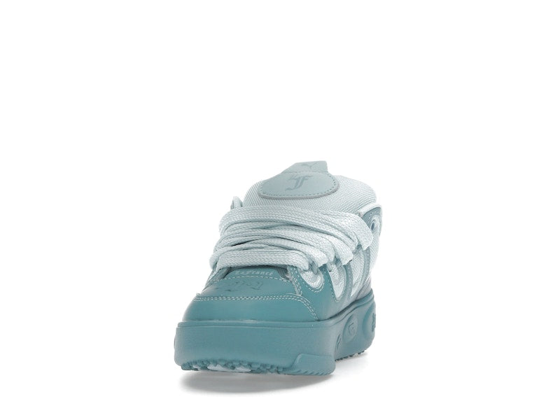 Puma LaMelo Ball LaFrancé Icey (GS)