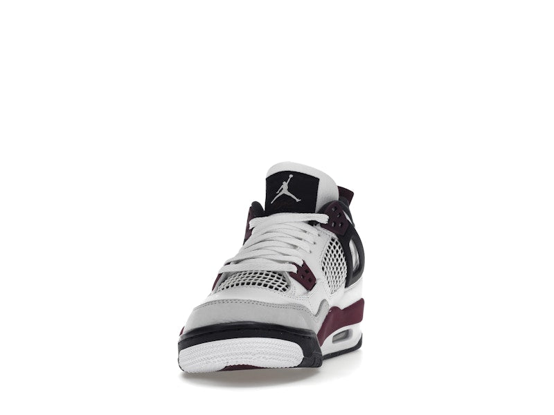 Jordan 4 Retro PSG Paris Saint-Germain (GS)