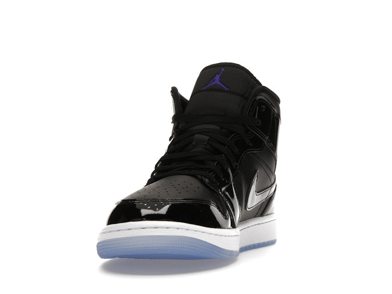 Jordan 1 Mid SE Space Jam
